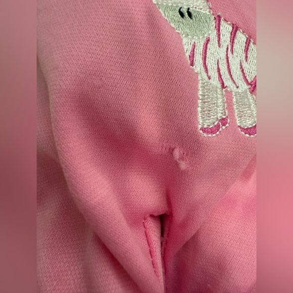 2012 Cabbage Patch Doll with Blonde Hair - Picture 4 of 12